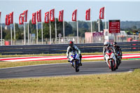 enduro-digital-images;event-digital-images;eventdigitalimages;no-limits-trackdays;peter-wileman-photography;racing-digital-images;snetterton;snetterton-no-limits-trackday;snetterton-photographs;snetterton-trackday-photographs;trackday-digital-images;trackday-photos